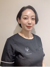 サムデイ プレミアム 新宿西口店(SOMEDAY)&nbsp;成田 