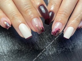 ニュアンスネイル/川崎ネイル