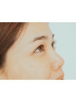 大人女性向けこだわりサロン