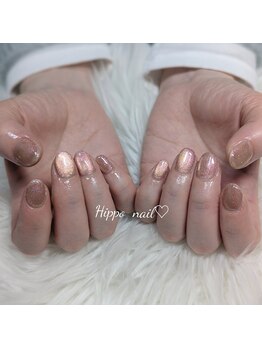 マグネットワンカラー★