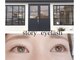 ストーリーアイラッシュアンドネイル(Story)の写真