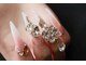 ネイルサロン ハナアオヤマ 梅田店(Nail Salon Hana Aoyama)の写真