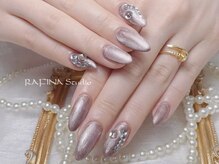 ラフィーナ 新宿 代々木店(RAFINA)/