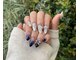 ネイルサロン ソウ 京橋店(Nail Salon Sou)の写真