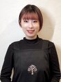 チュリップサカエ(Tulipe sakae) 八橋 希穂