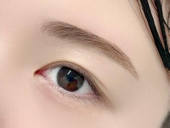 シェリ バイ リッシュ(Cheri by RICHE)/眉毛ワックス☆