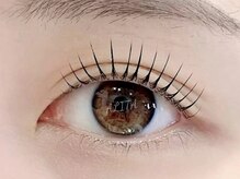 アリータ(ALITA)/パリジェンヌ