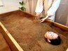 お仕事帰りやお休みの日に疲れをリセット！【土日と平日夜間限定】中目黒