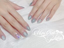 ユミ(Umi)/シンプルコース