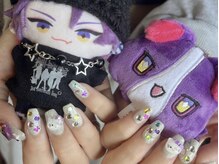 ジム(JIMS)/【ハンド】150分アートフリー