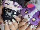 【ハンド】150分アートフリー