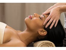 トゥジュール バイ ボウケンフライ(toujours by Bokenfly)/【脳疲労】【頭痛】