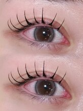 アテ(ate.)/アンドヘルシー