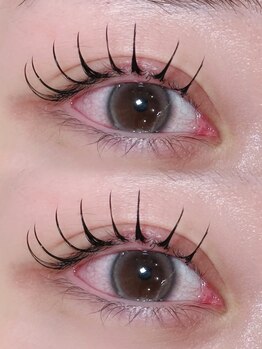 アテ(ate.)/アンドヘルシー