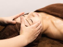 美骨小顔サロン アビー(ABBY)