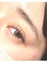 福屋。 指宿店/上下パーマ