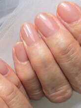セブンセッテネイル(7.sette_nail)/*design*