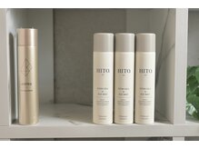 アンスル 那覇(AnSL)/毛穴　脱毛　痩身