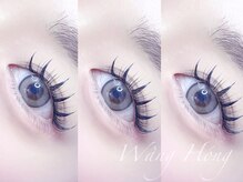 クレアシア(CREACIA)