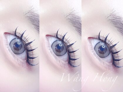 クレアシア(CREACIA)の写真