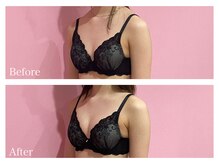 ククナ 紫竹山店(KUKUNA)/