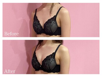 ククナ 紫竹山店(KUKUNA)/