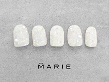 ザ マリー 磐田店(THE MARIE)/☆定額6000円コース 1120