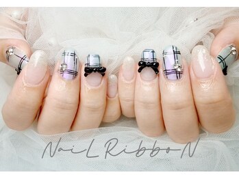 [354]100分やり放題¥9990