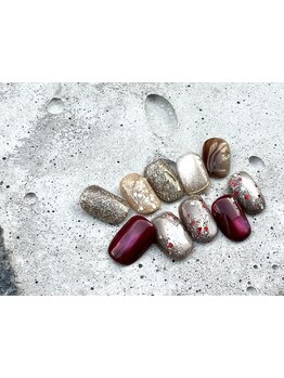 モテ可愛系（デート・合コン）が得意