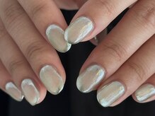 ブランクルネ(blanclune)/omakase 60min