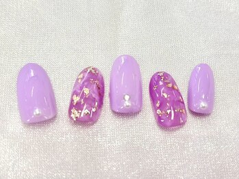 グラシア 赤羽店(GRACIA)/2月限定ハンドA-2◆新規¥6480