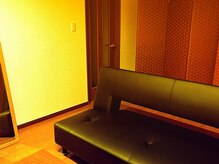 ニュアージュ(NUAGE)/