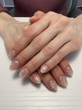 サロン ド スワロー(Salon de Swallow)/