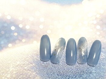 3月【定額】シンプルナチュラル