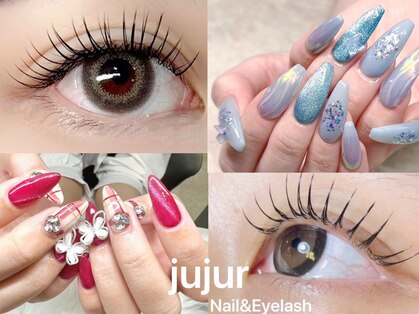 ミラージュ 市原(Miraju)の写真