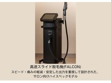 グラツィア つくば駅前店(Grazia)/高機能マシーン×ヒト幹［つくば