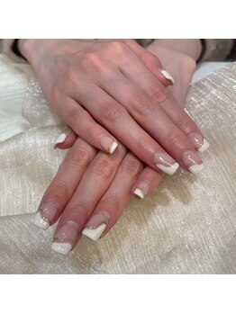 シトロン(CITRON)/アートフレンチ