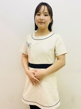 ココ キュット(COCO CUTTO) 横川 毬乃
