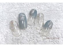 ネイルクローネ(nail crone)/2ヶ月限定クーポン♪