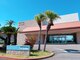 バラカスパ ラビスタ横須賀観音崎テラス店(BARAKA SPA)の写真