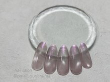 ジルネイル 津田沼店(Zir nail)/