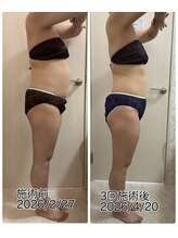 クールスパ(COOL SPA)/40代女性