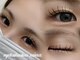 ミュー(mieux)の写真/初めての方もお任せください♪