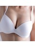 【女性限定】初回割ふわもちバストアップコース