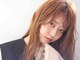 イエナ 大通(iena)の写真
