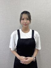 アイドット 自由が丘店(i.)&nbsp;s.nao 