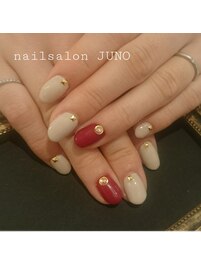 シンプルコース