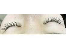 シルフ 石橋店(Sylph)/ナチュラルデザイン