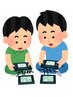 【注目！子ども達の姿勢が！】親子割骨盤調整で免疫UPを図る！