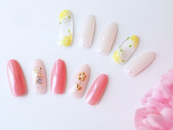 ユイアス(YUias...)/◆Art Free